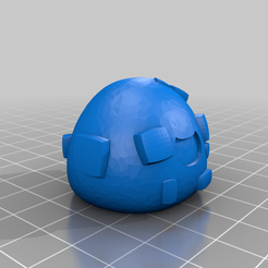 8b8c7c20-f0e3-4ea4-9ac7-14a74b2e79dd.png Glitch Slime (Slime Rancher)