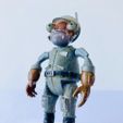 s-l960-10.jpg Articulated Quarrie Action Figure for 3.75 in & 6 in Figure Diorama (1:18 & 1:12 )