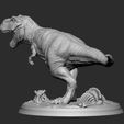 5.jpg Tyrannosaurus (T-Rex)
