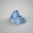 035406.png Cloud Desk Organizer