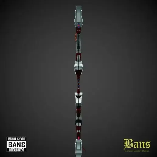 4d2e9f45fe7c43730ff4333f740c4d67.webp GENSHIN IMPACT - PREDATOR BOW