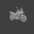 Ekran-goruntusu-2026-03-26-175113.png 1:64 2017 Suzuki DL250 V-Strom FOR DIORAMAS