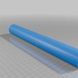 Blade_A_V1.png Sabre modular não Lego Full Saber