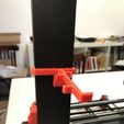 IMG_5096.JPG Prusarduino - Fire protection for 3D printers