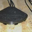 IMG_20180610_215654961.jpg Wii Controller Extension for GameCube controllers