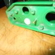 DSCN1054.jpg Roomba gear box repair part