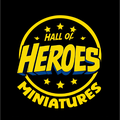 HallofHeroes_Miniatures