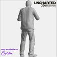 4.jpg Nathan Drake (Prison) UNCHARTED 3D COLLECTION
