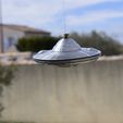 _DSC0873.JPG UFO suspension flying saucer