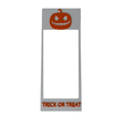 Project-Achtergrond-verwijderen-9.png Ring Doorbell Halloween Trick Or Treat