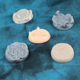 Base-5-printed-2.png Variety base pack 6 [presupported]
