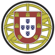 front.png Portugal - Escudo - Light