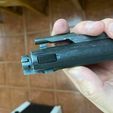 WhatsApp-Image-2023-11-02-at-19.06.37.jpeg Airsoft Noozle Guide GHK M4
