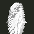 Screenshot-2023-10-27-at-3.27.26 PM.png American Eagle Logo or Badge