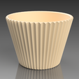 CUPCAKE_VASE_img01.png Cupcake Vase/Pen Holder