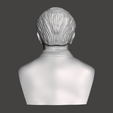 Pierre-Elliot-Trudeau-6.png 3D Model of Pierre Elliot Trudeau - High-Quality STL File for 3D Printing (PERSONAL USE)
