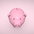 2.png Piggy Bank Toy