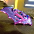 IMG_1707.jpg Batman vs. Superman Logo