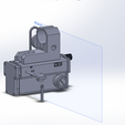 aim.png AIM 1/D IR Lazer