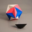 tetra05.JPG Dodecahedron