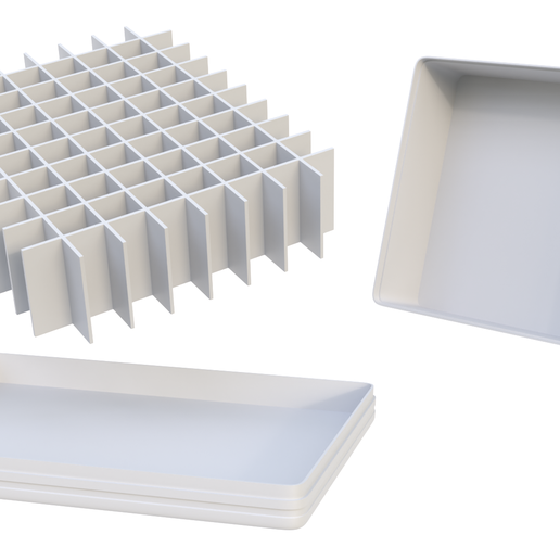 battery_container_AA_01_004.png Battery container AA 01