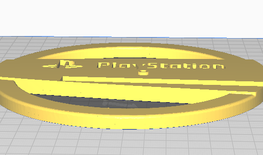 Captura-de-pantalla-2024-01-15-113233.png PS5 Slim Playstation Stand