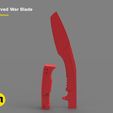 04_render_scene_sword-left.659.jpg Curved War Blade