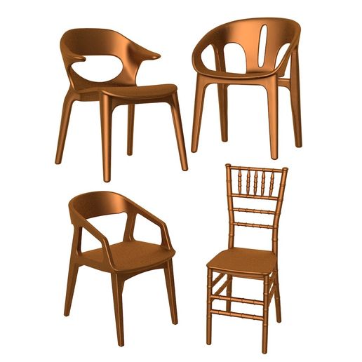 dining chair / dining chair stl / chair printer / Kitchen Dining Chairs / Kitchen chair / wood chair