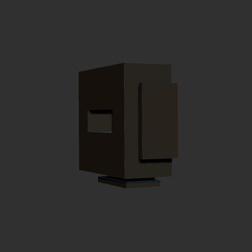 panel_ref_02.jpg GOZYUGER SENTAI RING PANEL FOR DISPLAY (SENTAI RING NOT INCLUDED)