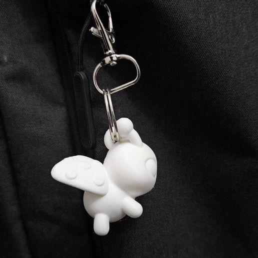 Flying-Ladybug-15.jpeg Flying Ladybug