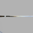 ESPADA-_1-v388.png Master Sword (マスターソード, Master Sword)