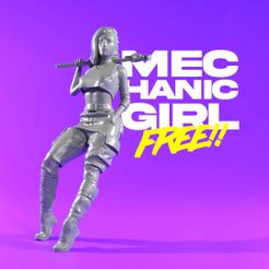 01.jpg mécanicienne