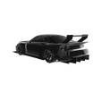 2000-LB-Super-Silhouette-Silvia-S15-render-2.png Nissan Silvia S15 LB Super Silhouette 2000