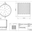 roundcoilplantervasebig_page-0001.jpg Florero redondo