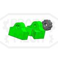 Senza-titolo-2.jpg 90° Corner Clamp with Internal Wedge Lock