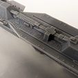 PXL_20230702_013336771.jpg Halo Punic Class Supercarrier (Halo Fleet Battles Redux)