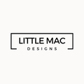 Little_Mac_Designs
