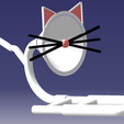 catbone_rendue.PNG KittyBone (Meowsical instrument)