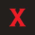 XipherDesign