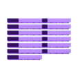 a9baf530-c1c1-48e7-b800-a76fbabd7ab5.stl Rummikub for blind and colourblind