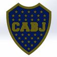 BOCA_JUNIORS.jpg 防护罩