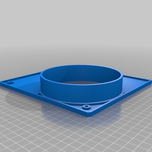 06eead839cdd0379e7b55550d0017f28.png Air Conditioning Vent Cover