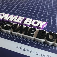 Game-Boy-impresos.jpg Game Boy Logo