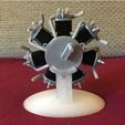 925f205dce35c92ff4d4655117c932ff_preview_featured.jpg Radial engine printable
