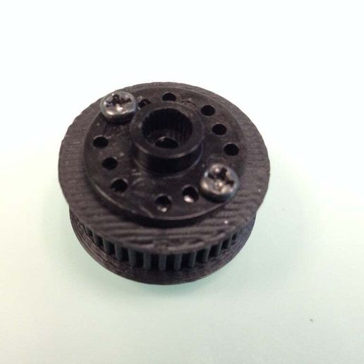 IMG_9892_display_large.jpg Modified 3D Scanner/Turntable Rig (work-in-progress)