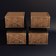 wooden-box-set-1.png Medieval miniature wooden box set 1