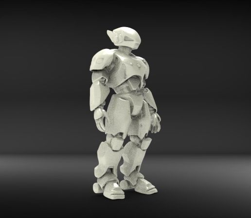 untitled.1.jpg humanoid robot 3