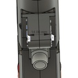 2024-05-10_18h58_56.png M4 Speedsoft upper for Polarstar F2 & MAXX Model