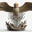 Pidgeot.png Pidgeot