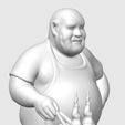 Screenshot-2025-05-18-075756.jpg Father's Day barbecue
